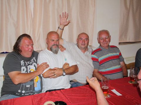 Foto 4